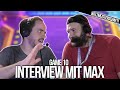 Game 10 &amp; Interview mit Riot Product Lead für TFT! | TFT WM Game 10