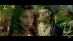 Arijit Singh & Palak Muchhal Tum Hi Ho  (Female Version) Aashiqui 2 Songs  - Durasi: 4:27. 