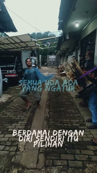 story wa lucu 30 detik santai