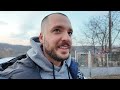 Nu am fost primit nici in curte
