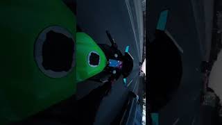 riding pov from yesterday 🫶🏽
riding pov from yesterday 🫶🏽 riding pov from yesterday 🫶🏽