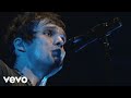 Boys Like Girls - Broken Man (from Read Between The Lines)
