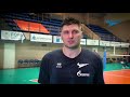 Анонс матча | Зенит - Кузбасс | Чемпионат России
