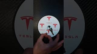 Tesla fail BMW pass Aura 😂😂