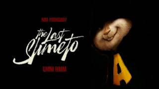 NBA Youngboy - Umm Hmm (Chipmunk Version)