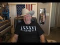 Dumpy Trump, The Most Corrupt President Ever, In History!