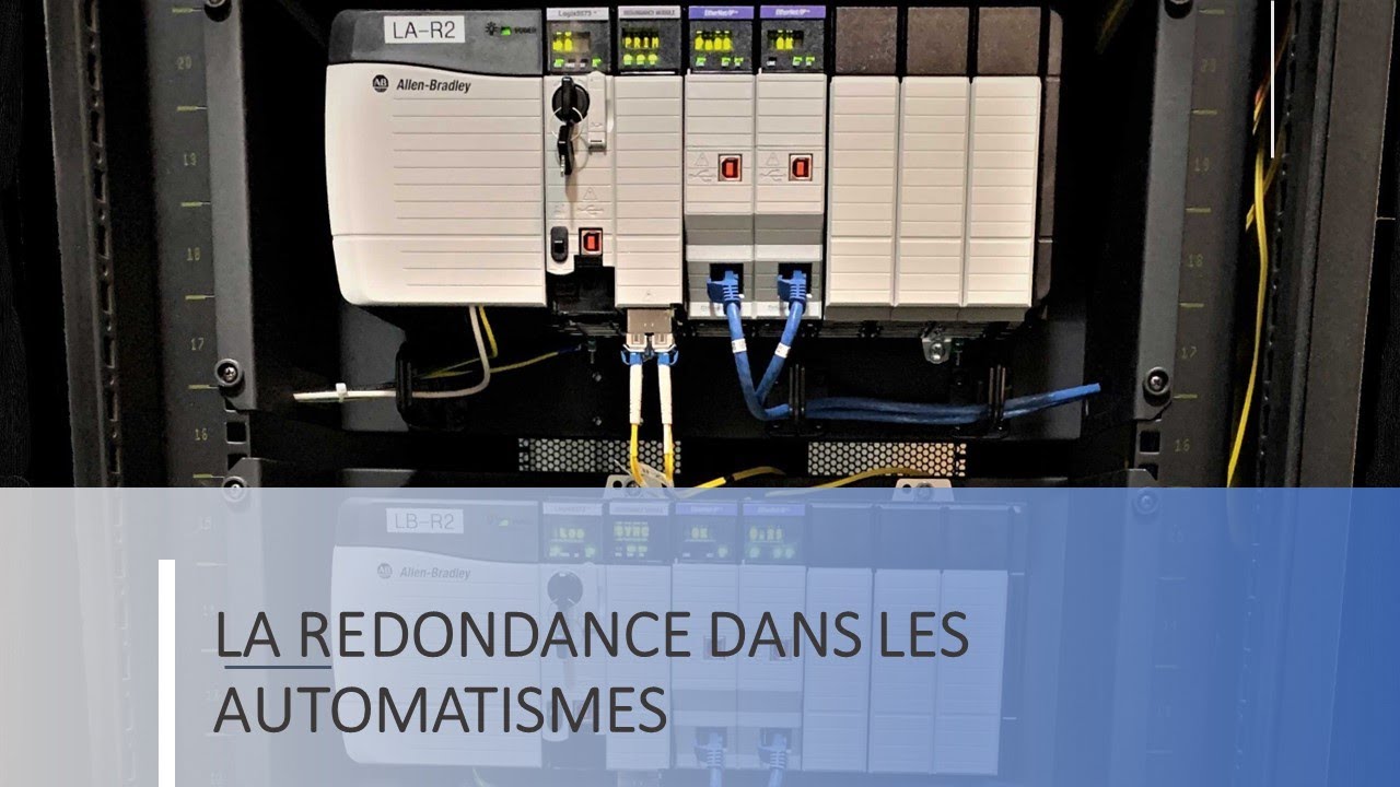 HPE E N RPS1600 Alimentation électrique AC - acheter sur