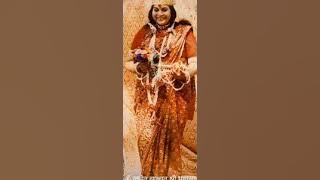 108 Names of Shri Lakshmi... // Sahajayoga Divine // H.H.Shri Mataji Nirmala Devi.
