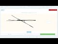 Understanding Angles: Supplementary, Vertical, and Adjacent