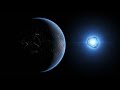 Jenseits des Sonnensystems: Eine Reise ins All | Weltraumdokumentation 2025