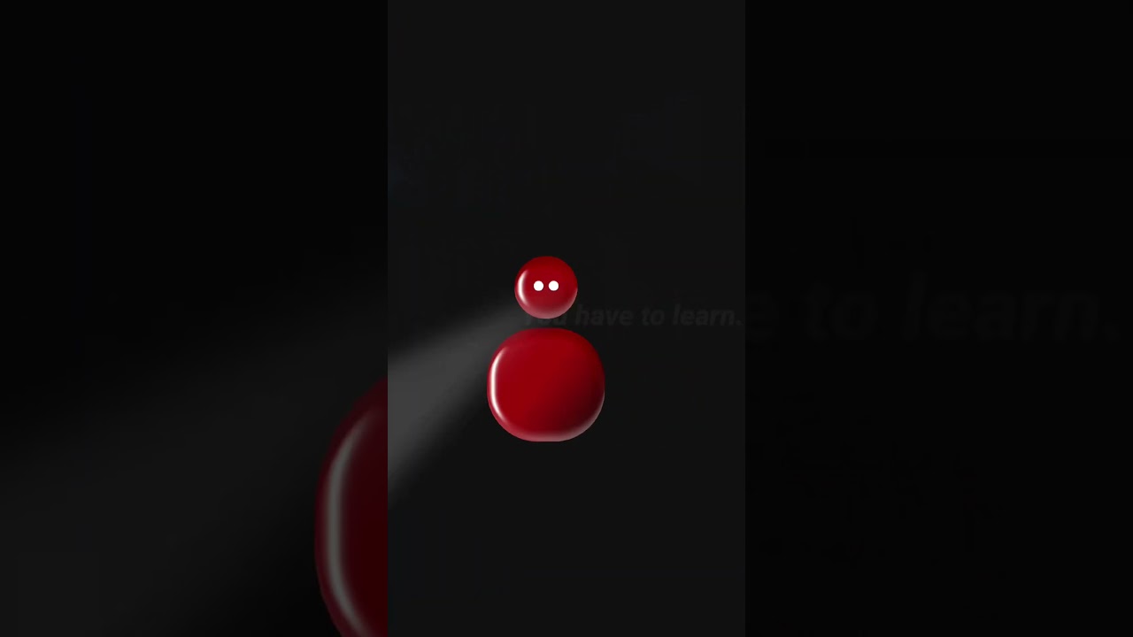 First time using Alight motion