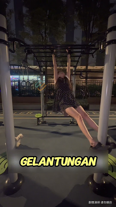Kabarnya Bro Masih Bergetar Sampai Sekarang 🗿 #kocak #lucu #videoviral