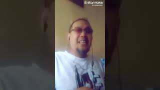 Download Lagu Antara kita fariz RM MP3