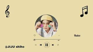 Ringtone -Treasure Asahi-Rutoo