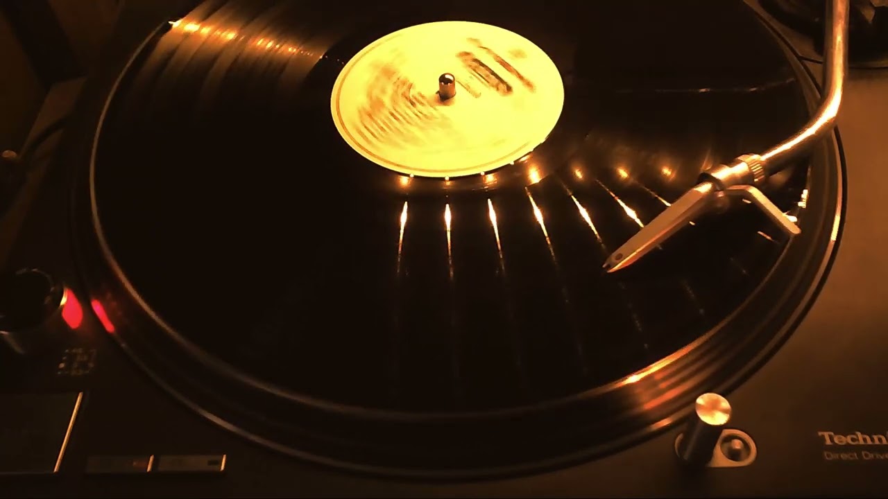 Various – Hardcore Compilation Vol. 1 [1992]