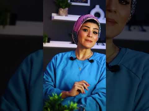 دا احنا دافنينه سوا مثل مشهور ومحدش يعرف اصله ايه