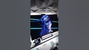 10/10 Wallpaper for Windows Pcs Part-227 #windows #pcs #tech #tips # #windowstips