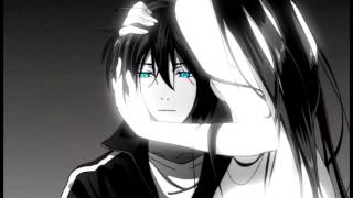 BTS~I need U~Nightcore