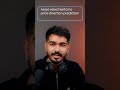 What Is Olymp Trade? Trading App Tutorial | How To Trade For Beginners