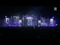 IMANU - Live at EDC Las Vegas 2023 (Full Set)