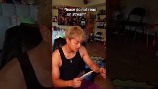 Jason messed up🙃🙃 #faze #clan #funny #youtubeshorts #jason