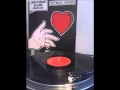 Miniature de la vidéo de la chanson Just A Touch Of Love (The C+C Garage Dub Mix)