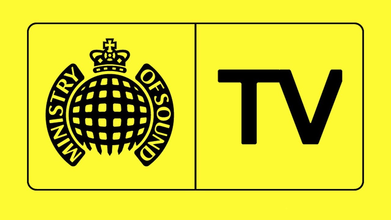 dance music nyc Hadouken! - Parasite (Akira Kiteshi Rulin' Remix) (Ministry of Sound TV)
