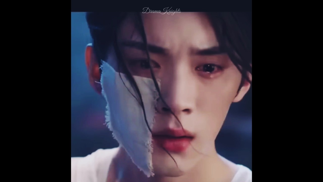 Their story is about to begin 