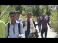 جامعة تعز تعيد فتح أبوابها رغم الظروف جامعة تعز تعيد فتح أبوابها رغم الظروف