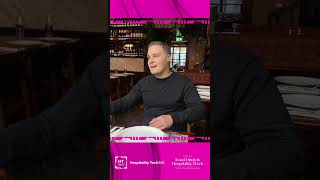 Celebrity Tech Stack Chats with Brendan Kelly Net Worth
