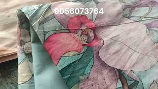 ਬਹਤ ਹ ਸਹਣ ਆਰਕਡ ਦ ਫਇਲ ਪਟ ਵਲ ਸਟ ,, Arkandi Suit With Foil Paint