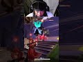 i love elsa ult #marvelrivals | #truenorthreese on #Twitch