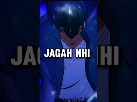 SOLO LEAVING X EDIT