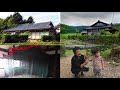 ハヤミイワオ ~夏の日の思い出~
