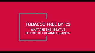 tobacco tax in illinois Chicago's new cigarette tax will lead to more black-market sales and violence, alderman say tobacco tax in illinois Chicago's new cigarette tax will lead to more black-market sales and violence, alderman say