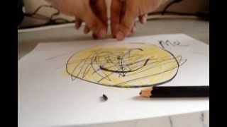 UTAR Broadcasting Year 1 Sem 2 Self-identity Video