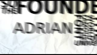 Kinetic Typography The Story of Frutiger