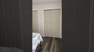 38 Burdick Road video tour