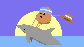 Dump way to die gameplay walkthrough part 17