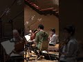 åŠ‡ä¼´åˆ¶ä½œã®è£å´ å…¶ãƒŽä¸€ðŸŽ¶ï½œTVã‚¢ãƒ‹ãƒ¡ã€Œ#ç™¾åƒã•ã‚“å®¶ã®ã‚ã‚„ã‹ã—çŽ‹å­ ã€ #ã‚‚ã‚