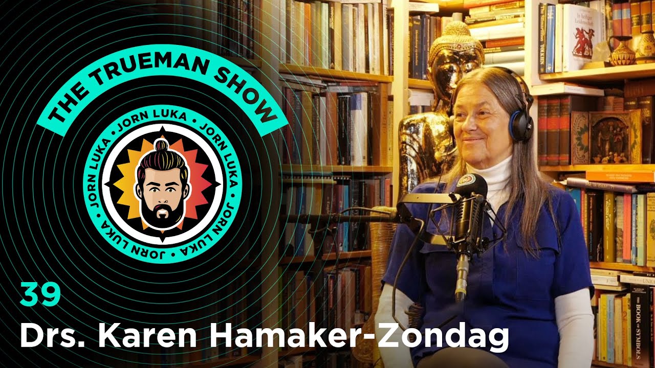 Drs. Karen Hamaker-Zondag