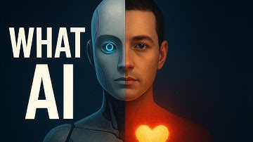 What AI Still Can’t Do (Yet): The Human Edge Machines Can’t Copy)