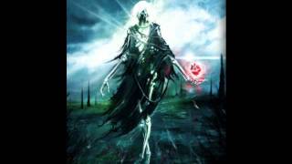 Torus - Wraith