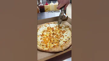 Рецепт Пиццы Бархатные тяги