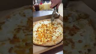 Рецепт Пиццы Бархатные тяги