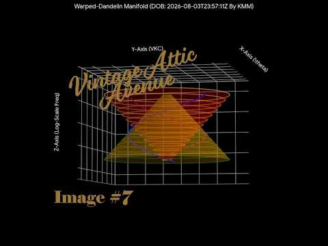 Data Made Beautiful   08 05 26