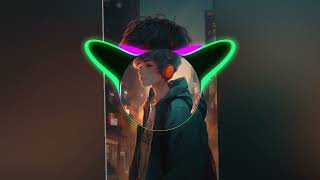 Yaar Tera superstar | Nightcore |