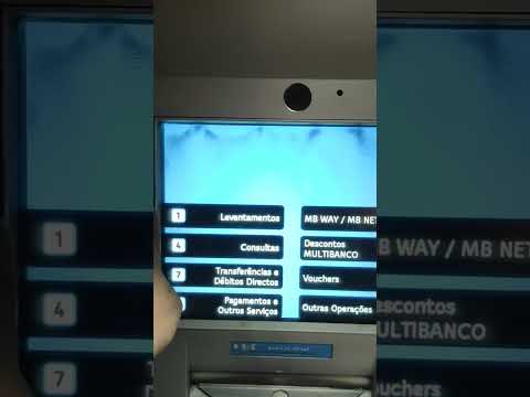 Mi az a Multibanco és miért érdemes használni?
