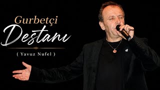 Onlar Vatan Der, Esnaf Onları Bekler, Kimileri Öteler… Işte Onların Gerçek Destanı