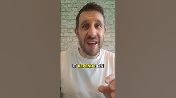 Liquidation vs. Administration: What Every Director Should Decide